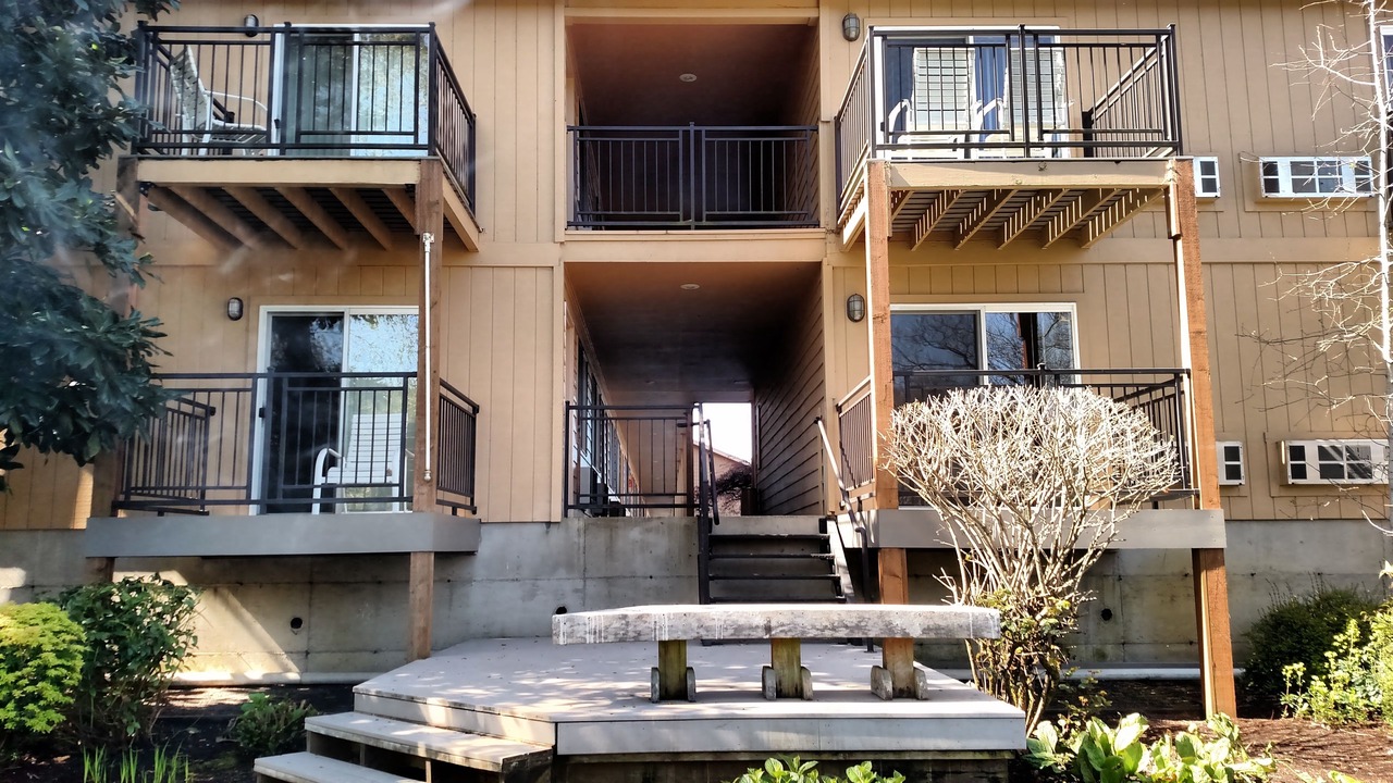 Photo of Outdoor in Woodland