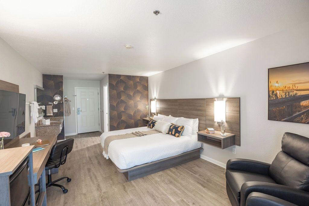 Photo of Others in Woodland