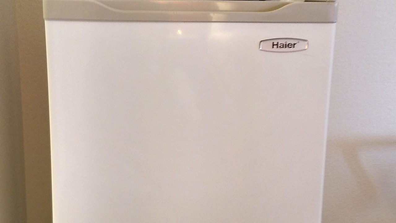 Photo of Kitchen in Woodland