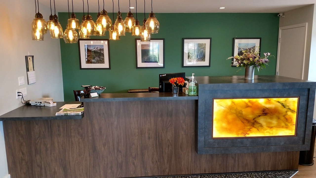 Photo of Others in Woodland