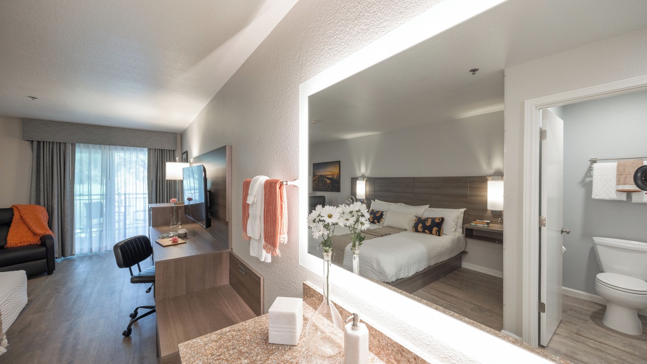 Photo of Others in Woodland