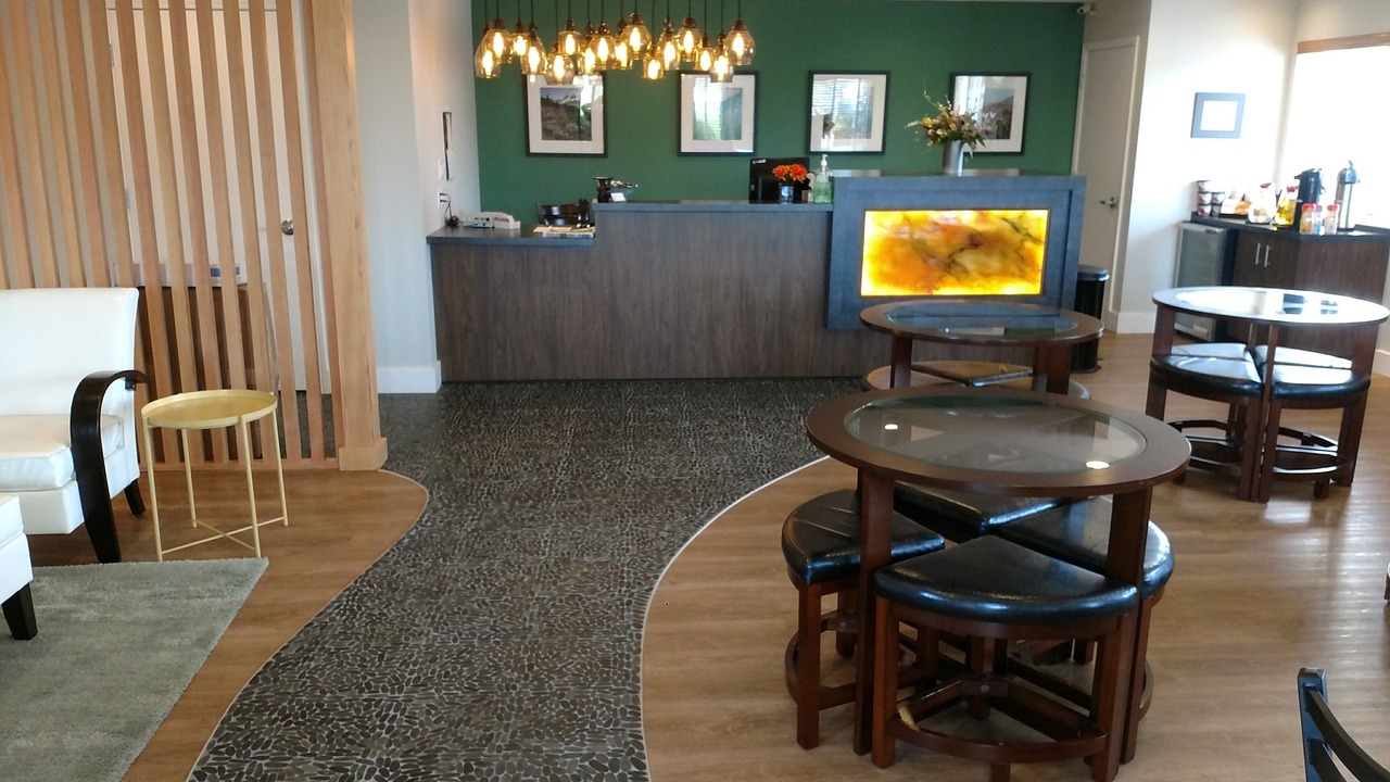 Photo of Others in Woodland