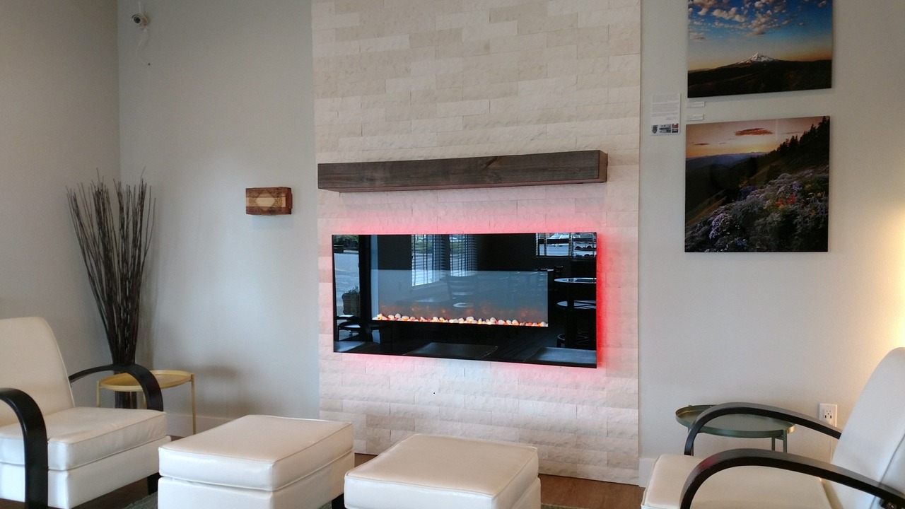 Photo of Others in Woodland