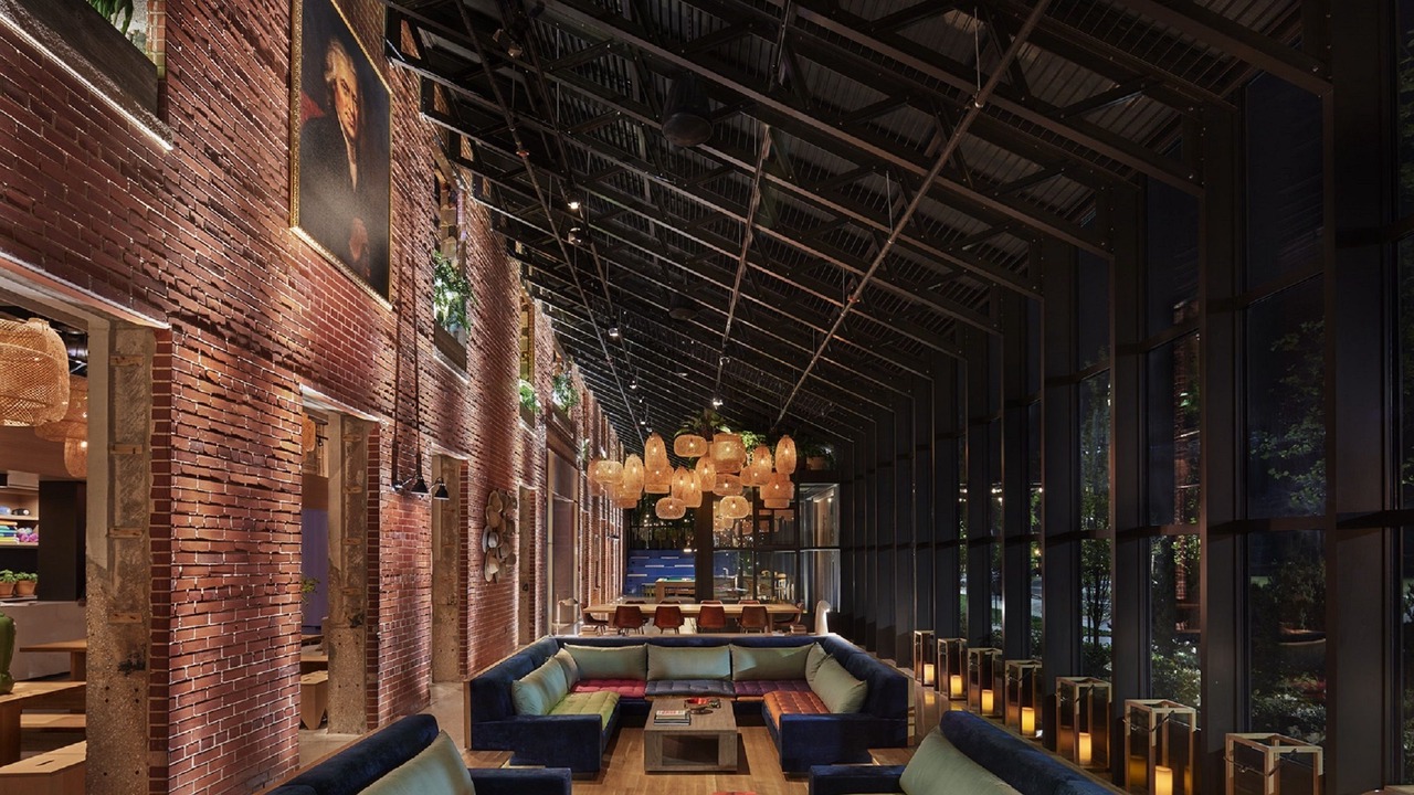 Photo of Others in Asbury Park