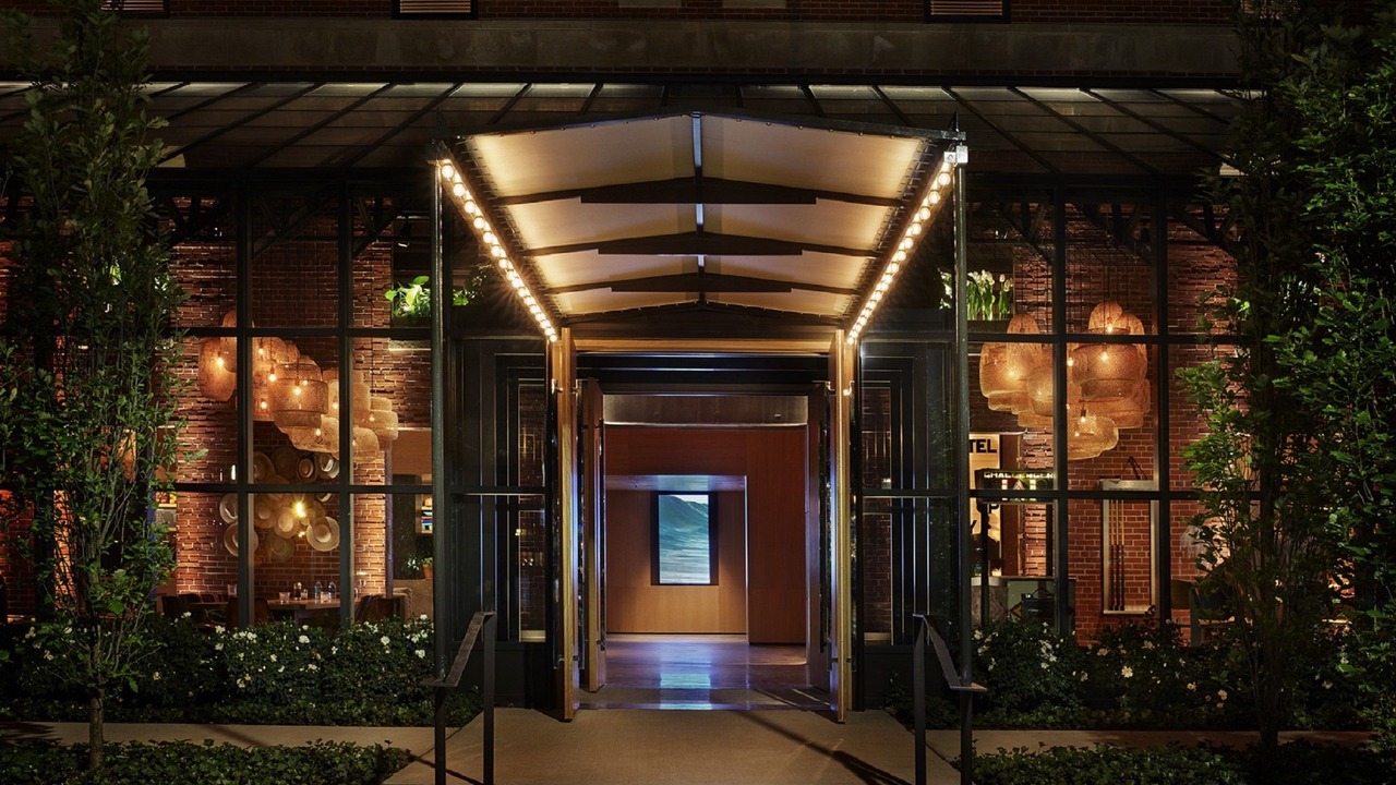 Photo of Outdoor in Asbury Park