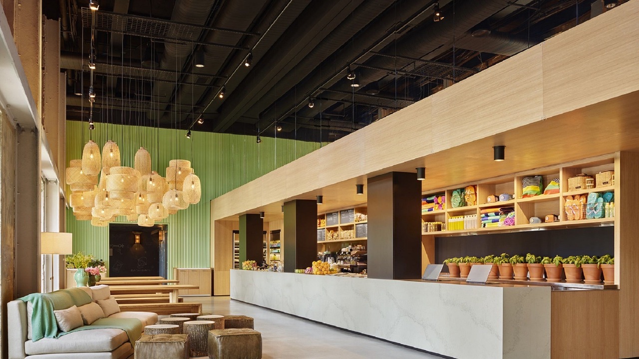 Photo of Others in Asbury Park