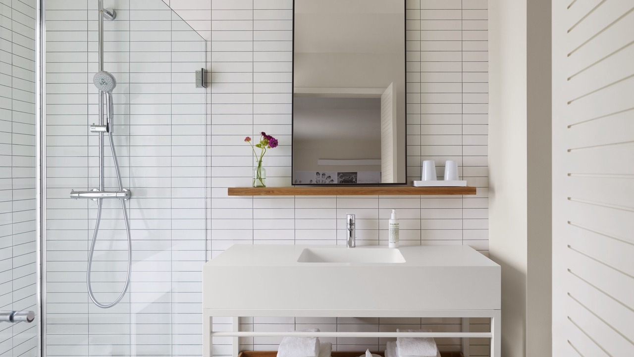 Photo of Others in Asbury Park