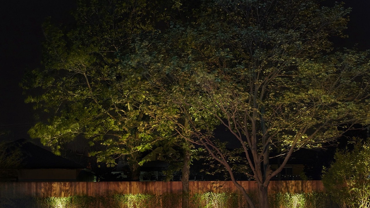 Photo of Outdoor in Asbury Park