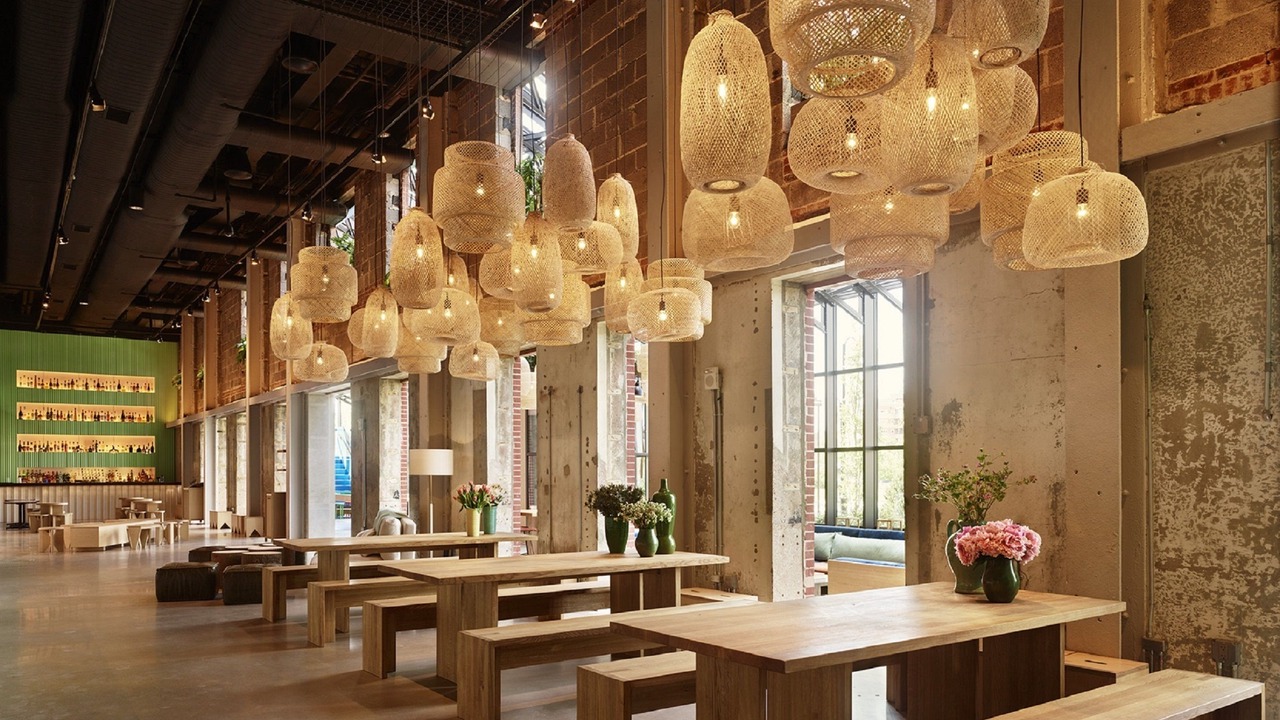 Photo of Others in Asbury Park