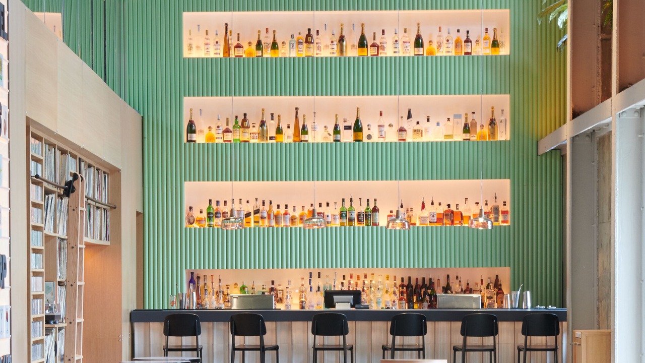 Photo of Others in Asbury Park