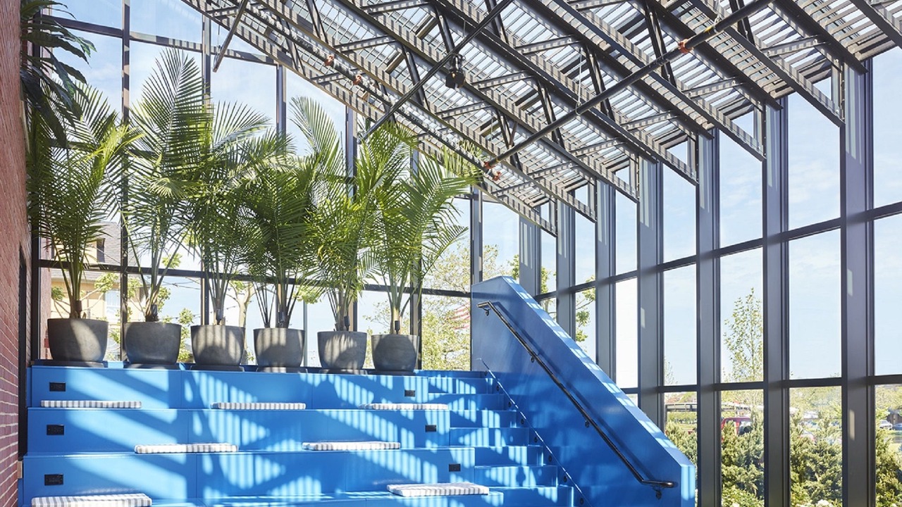 Photo of Others in Asbury Park