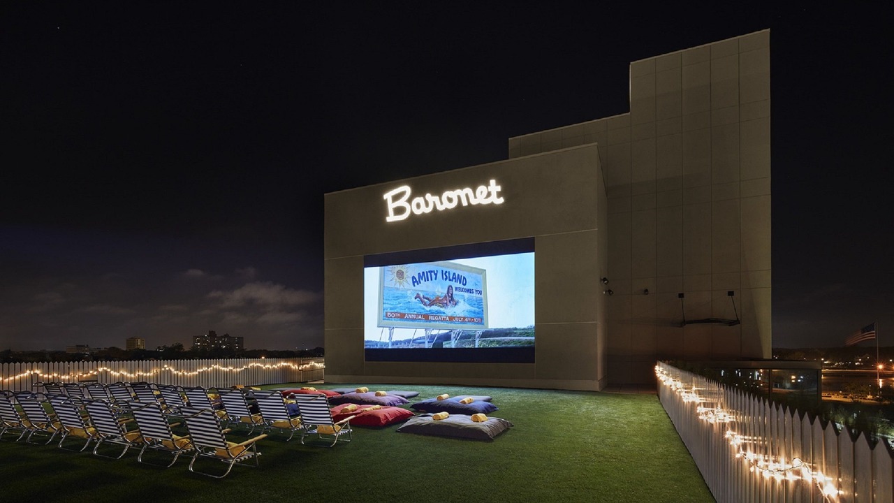 Photo of Others in Asbury Park