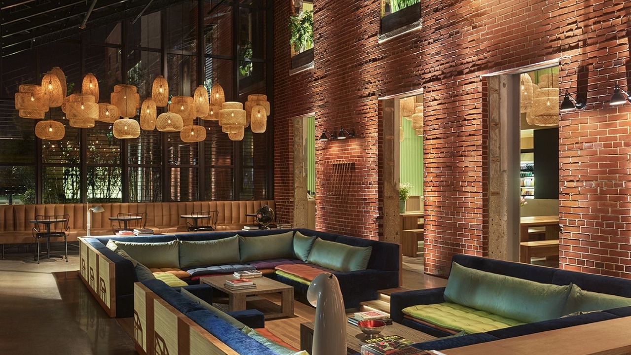 Photo of Others in Asbury Park