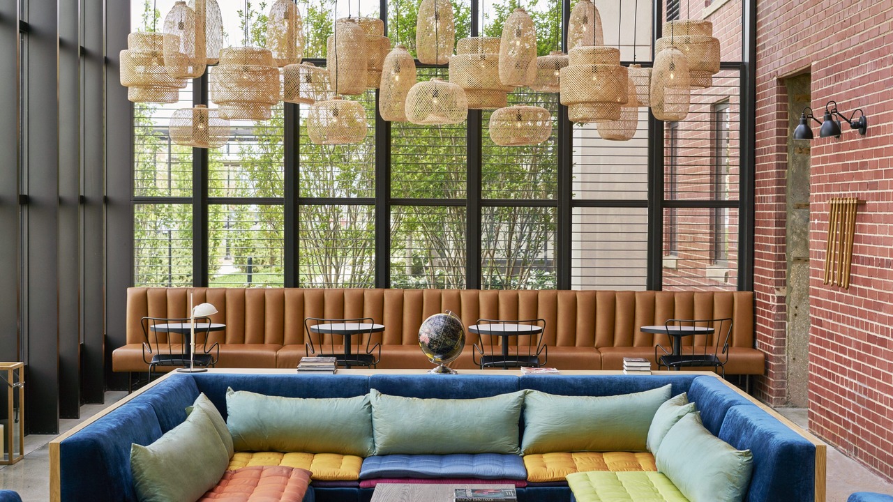 Photo of Others in Asbury Park