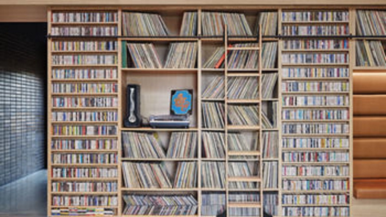 Photo of Others in Asbury Park