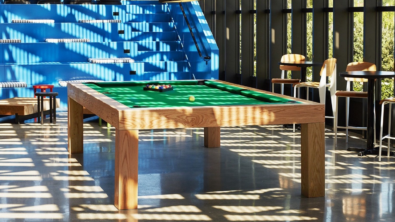 Photo of Bedroom in Asbury Park