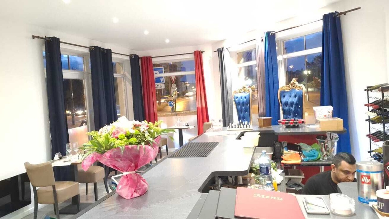 Photo of Others in Saint-Quentin