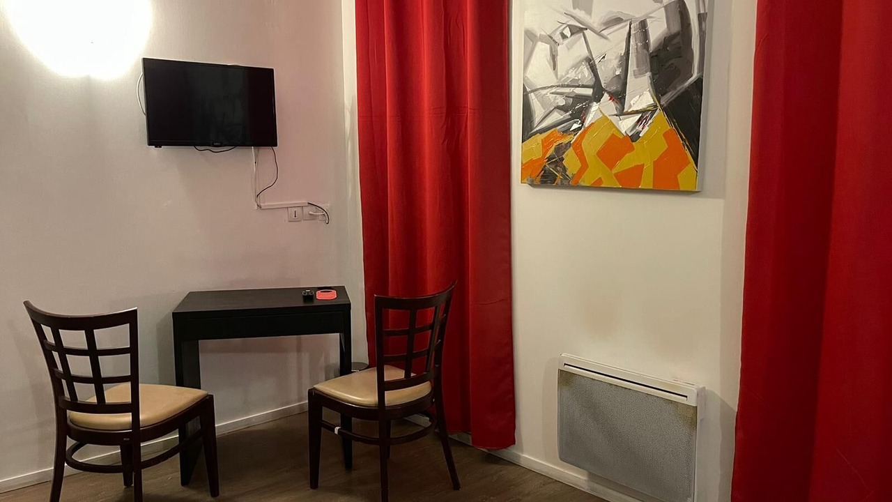 Photo of Others in Saint-Quentin