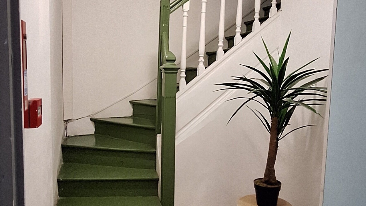 Photo of Others in Saint-Quentin