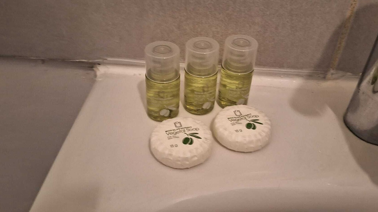 Photo of Others in Saint-Quentin