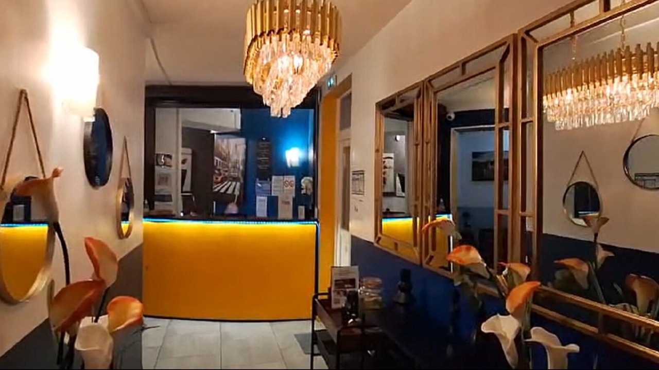 Photo of Others in Saint-Quentin