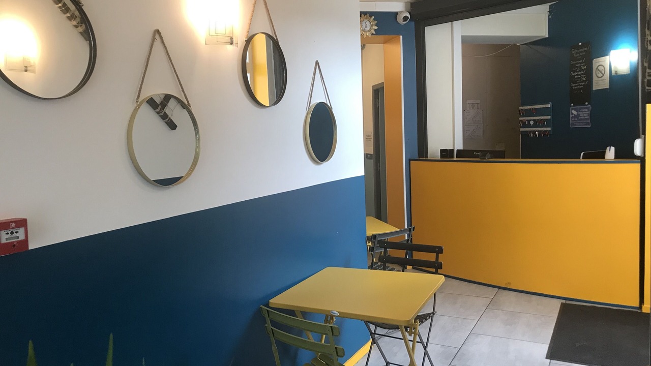 Photo of Others in Saint-Quentin