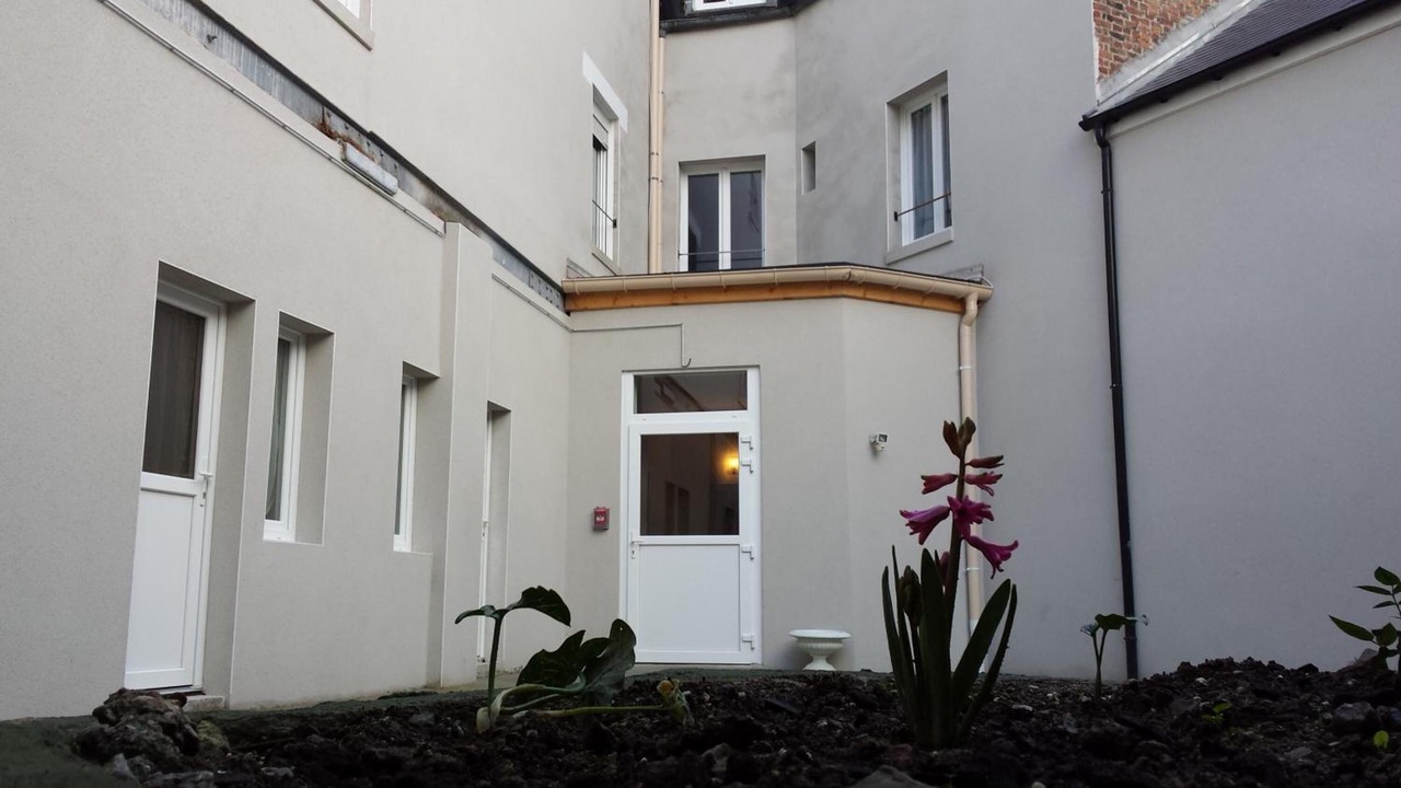 Photo of Outdoor in Saint-Quentin