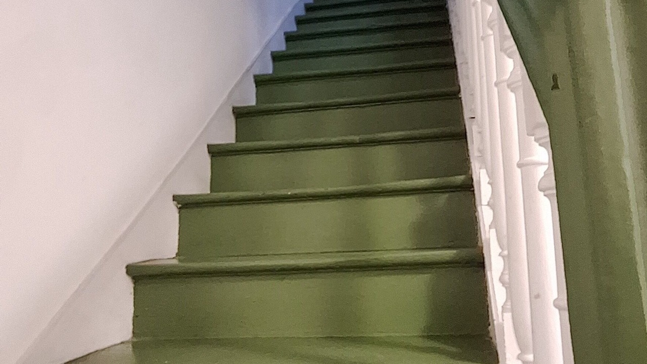 Photo of Others in Saint-Quentin