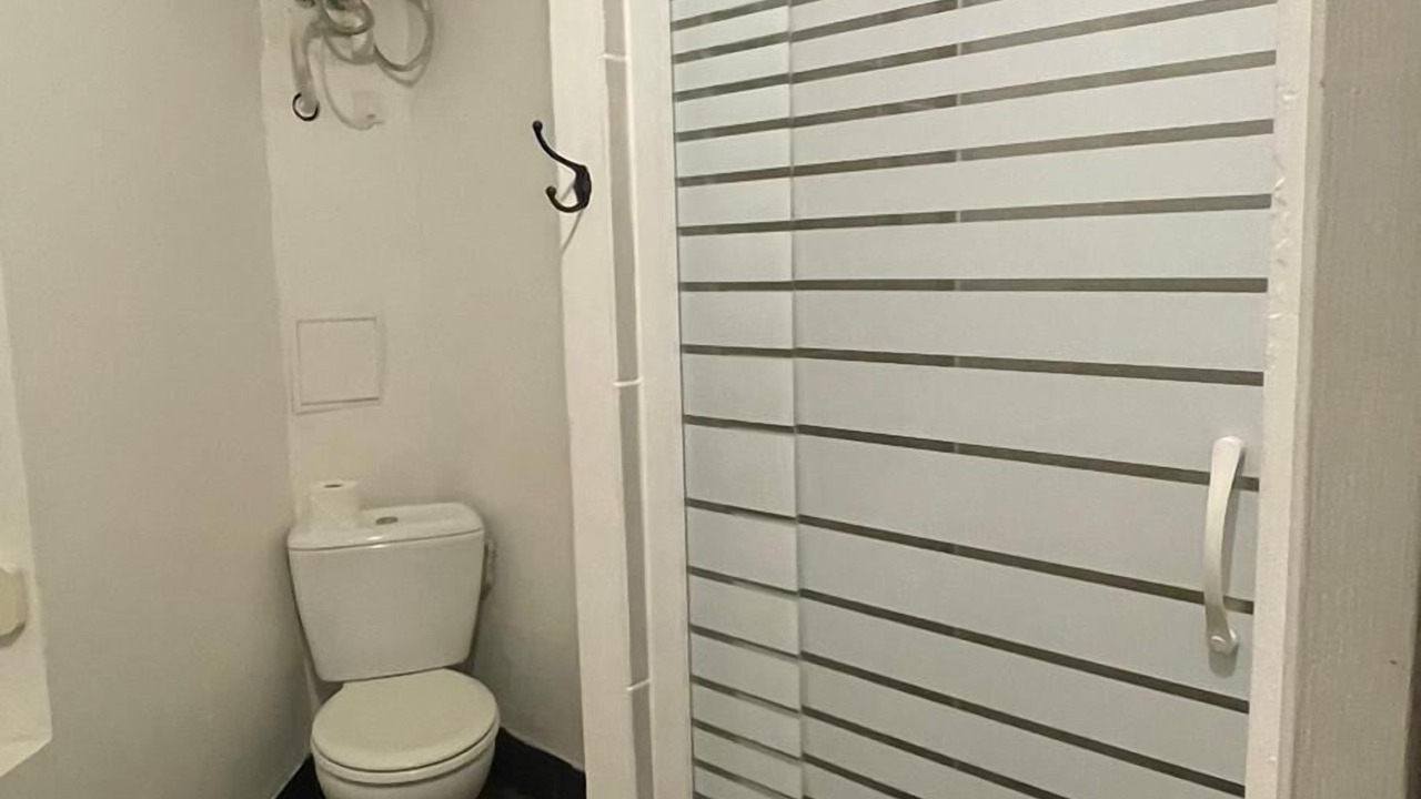 Photo of Others in Saint-Quentin