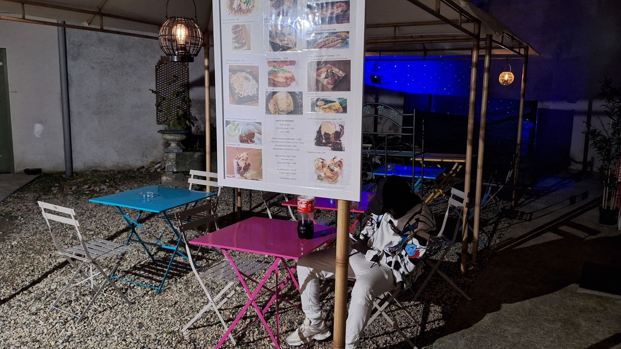 Photo of Others in Saint-Quentin