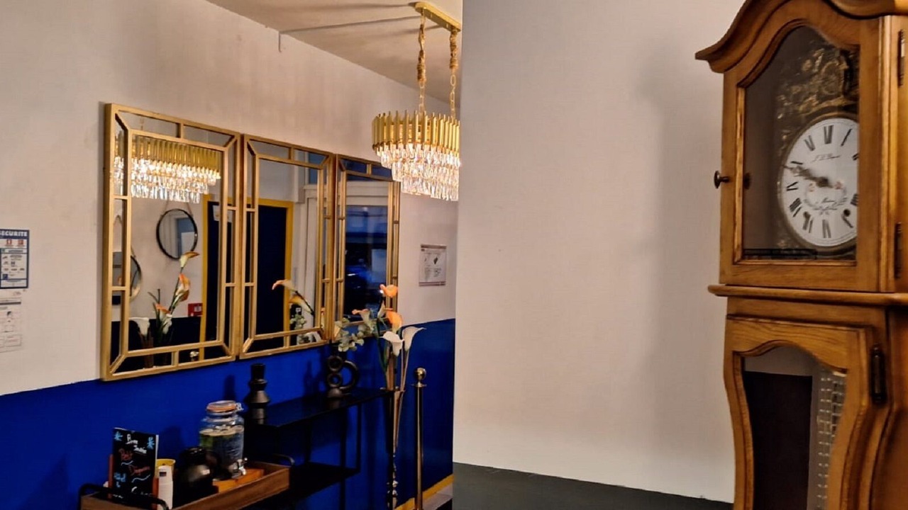 Photo of Outdoor in Saint-Quentin