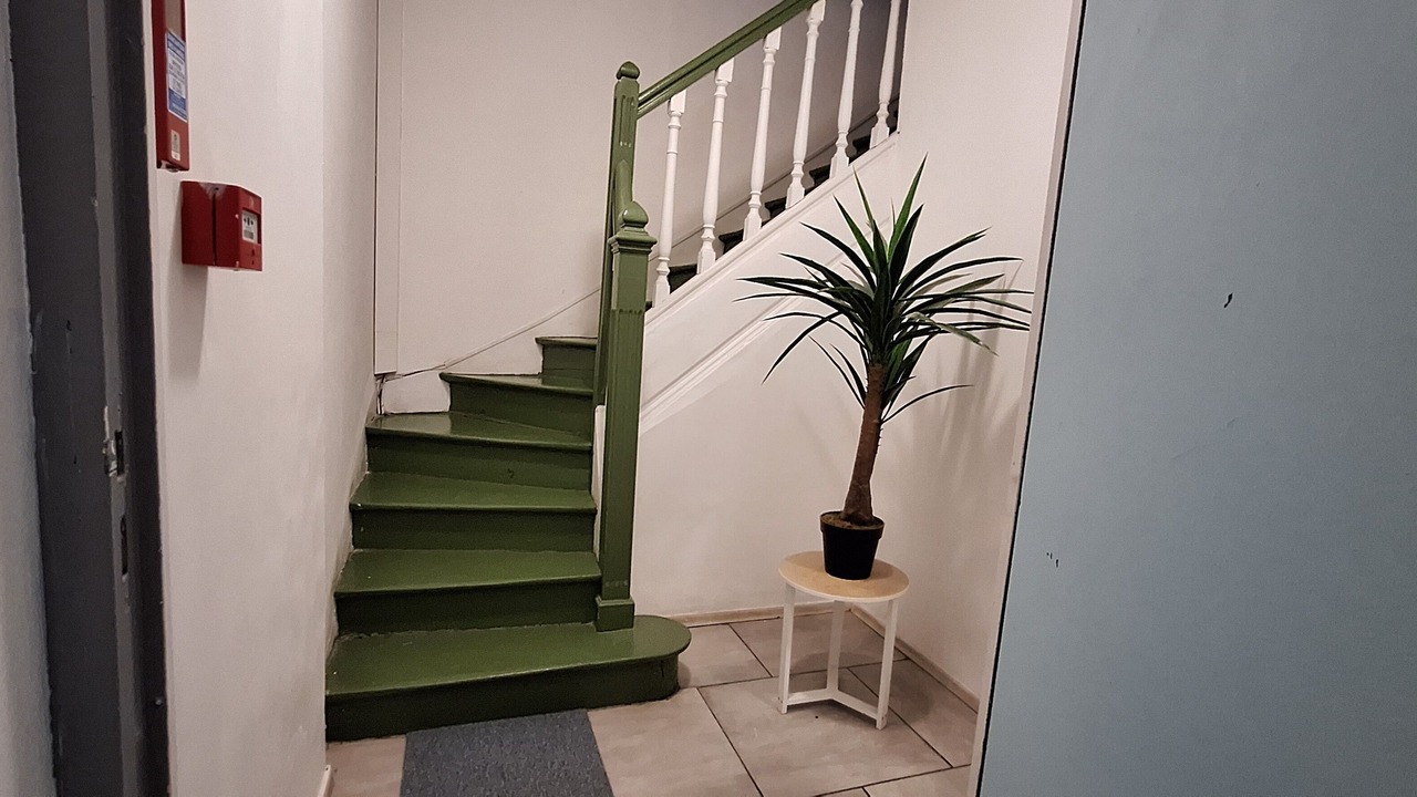 Photo of Others in Saint-Quentin