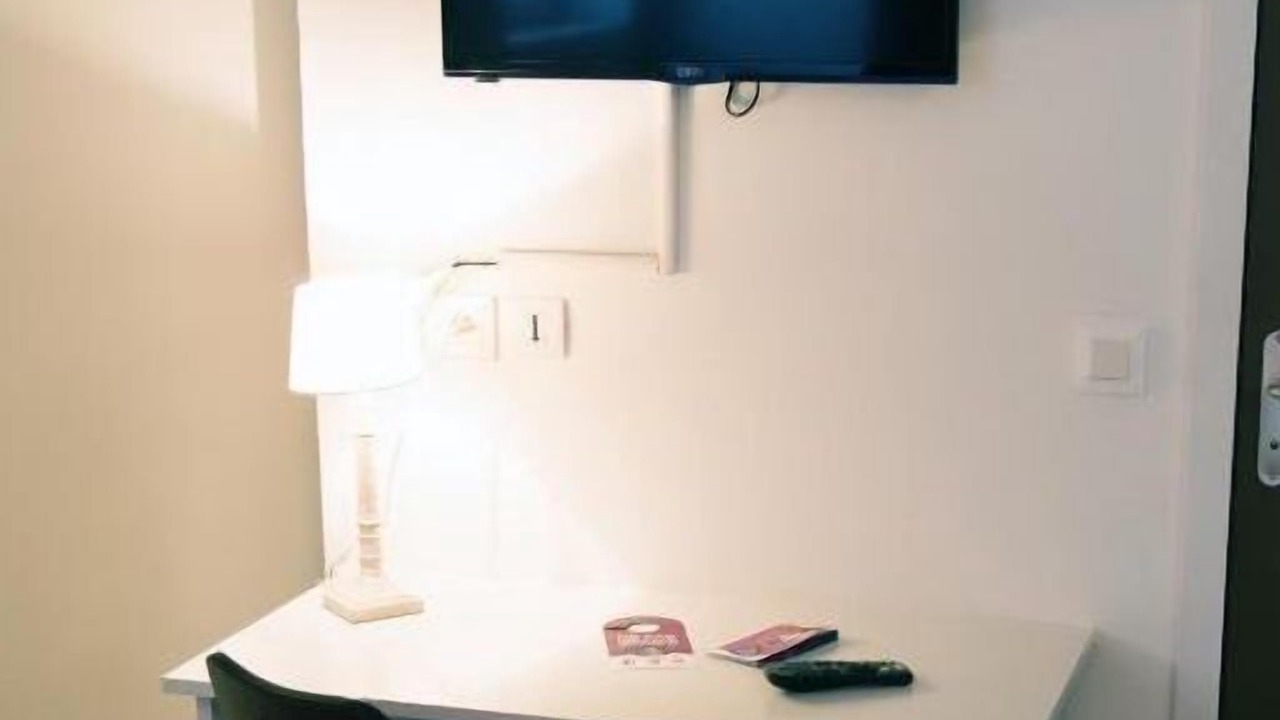 Photo of Others in Saint-Quentin