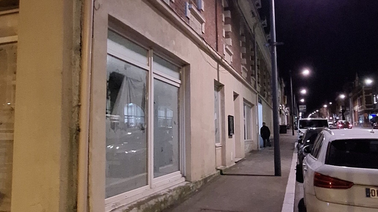 Photo of Outdoor in Saint-Quentin