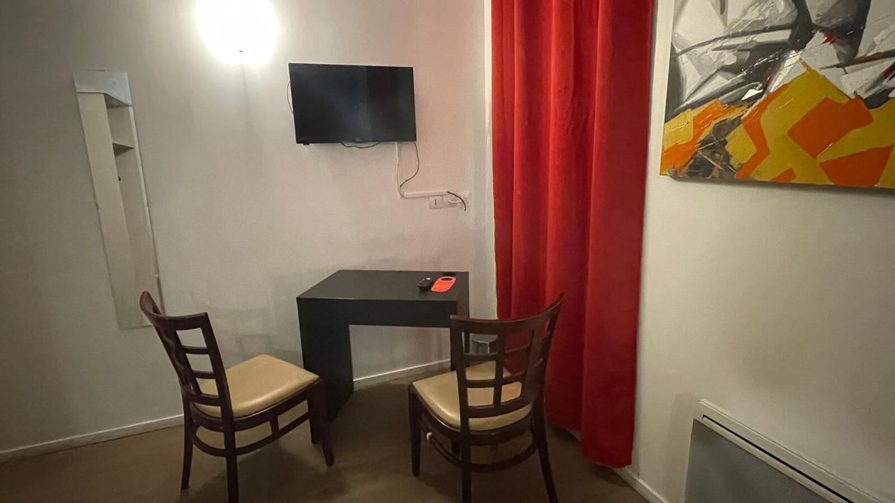 Photo of Bedroom in Saint-Quentin