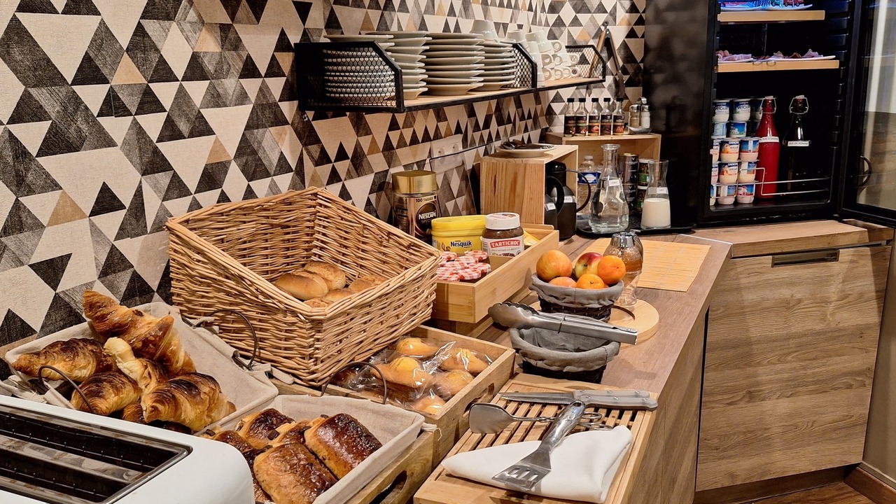 Photo of Others in Saint-Quentin