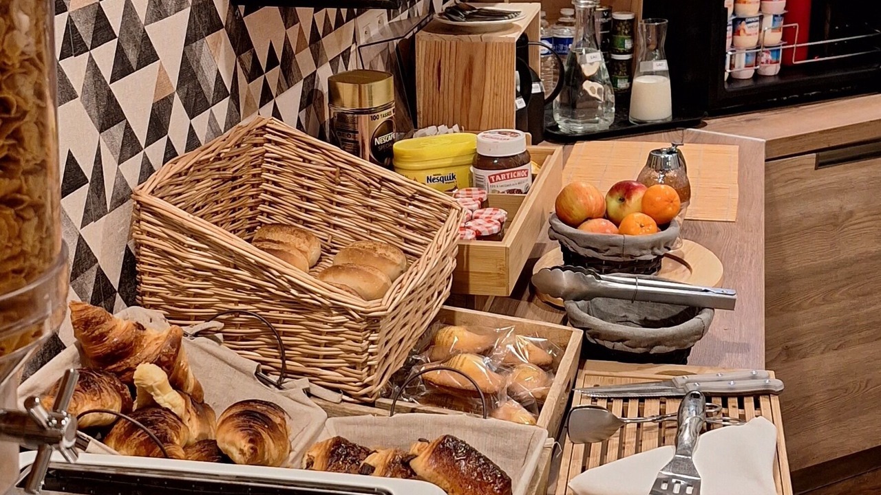 Photo of Others in Saint-Quentin