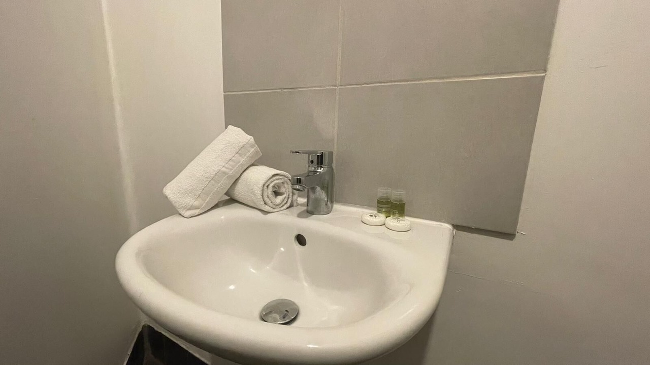 Photo of Others in Saint-Quentin