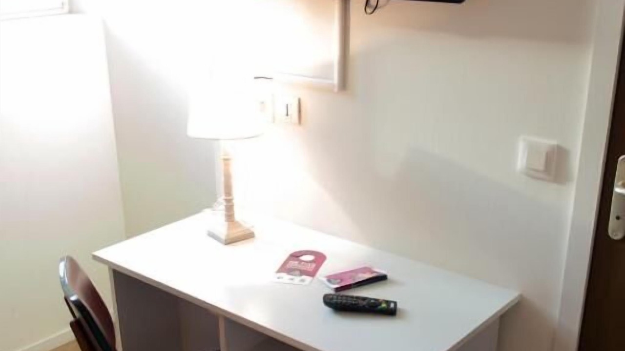 Photo of Others in Saint-Quentin