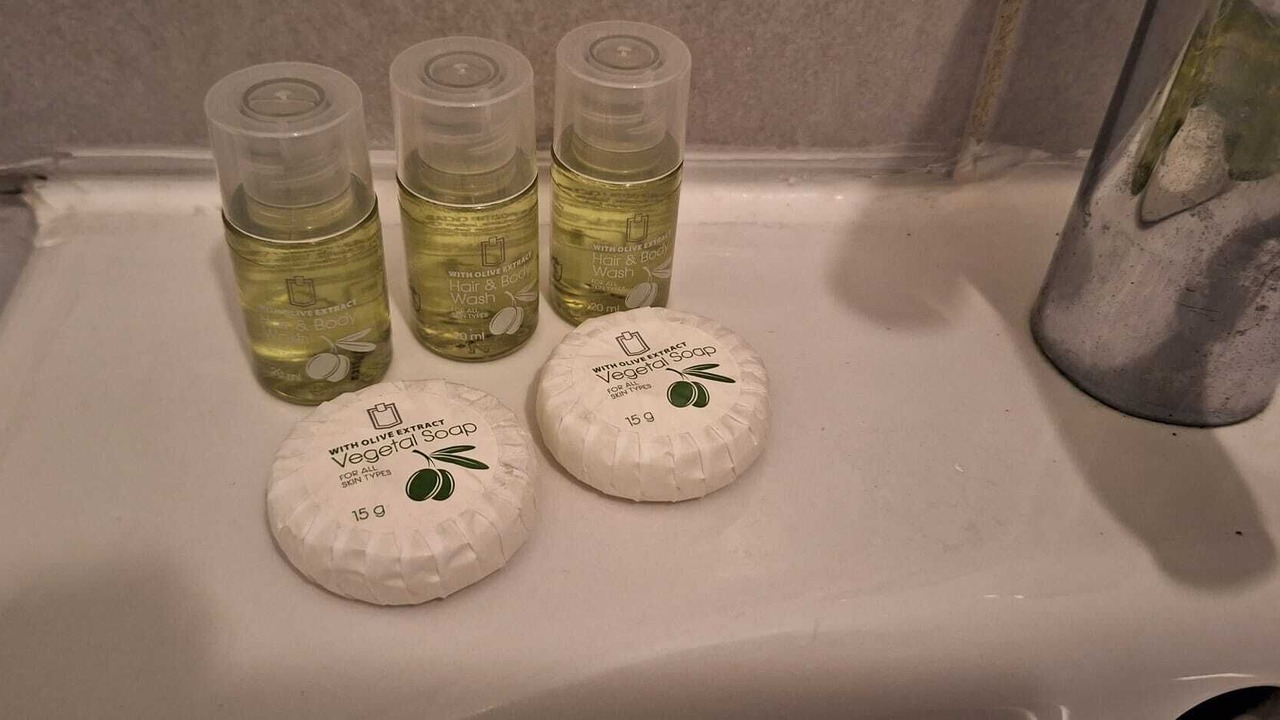 Photo of Others in Saint-Quentin