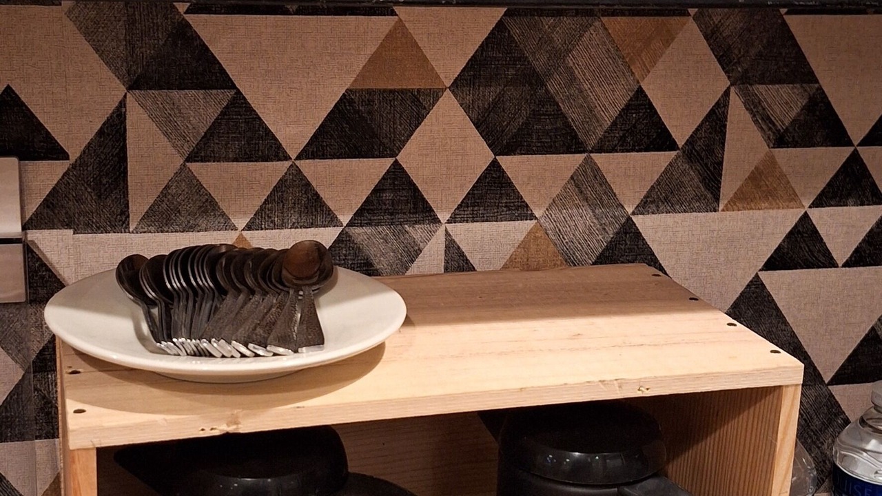 Photo of Others in Saint-Quentin