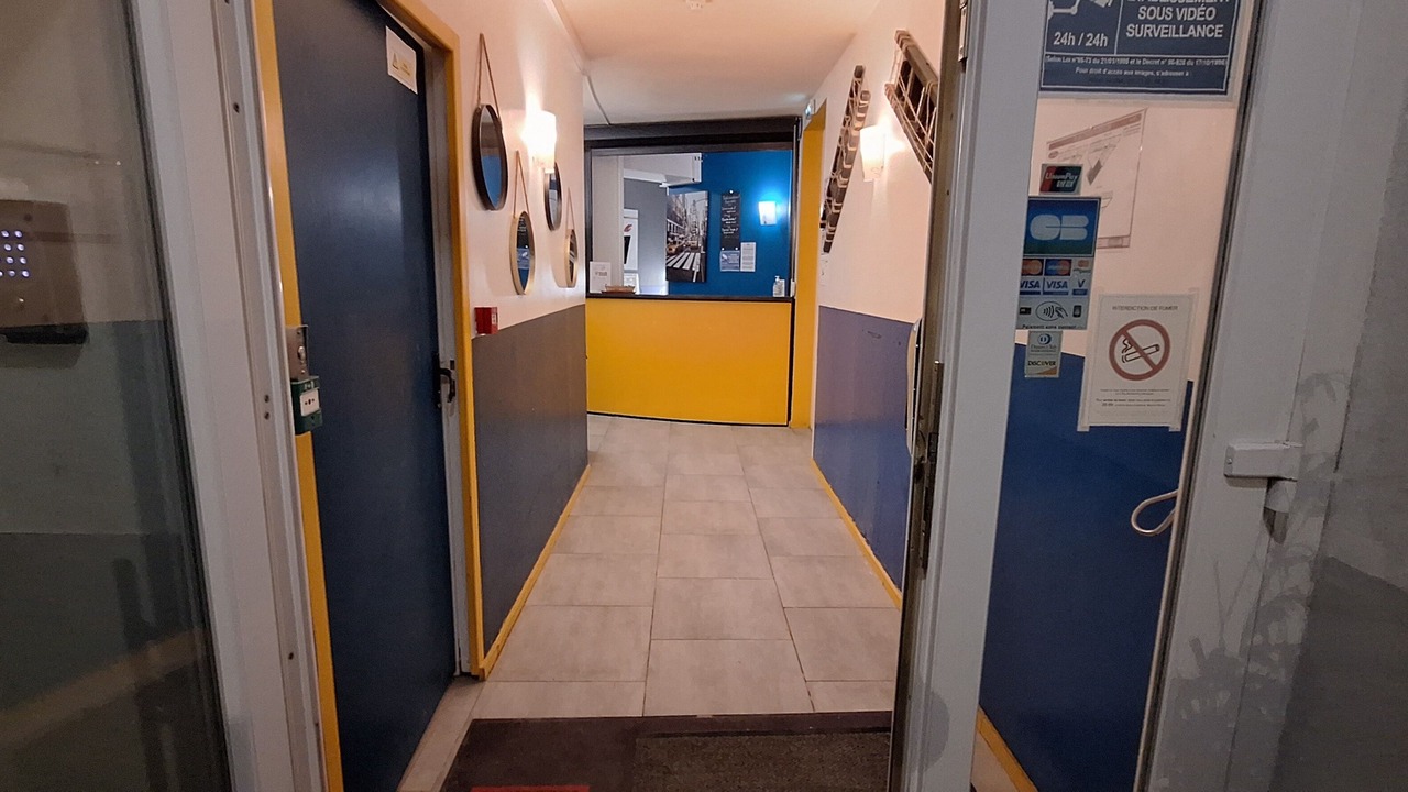 Photo of Outdoor in Saint-Quentin