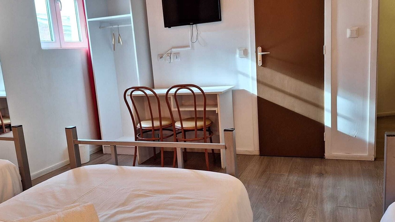 Photo of Others in Saint-Quentin