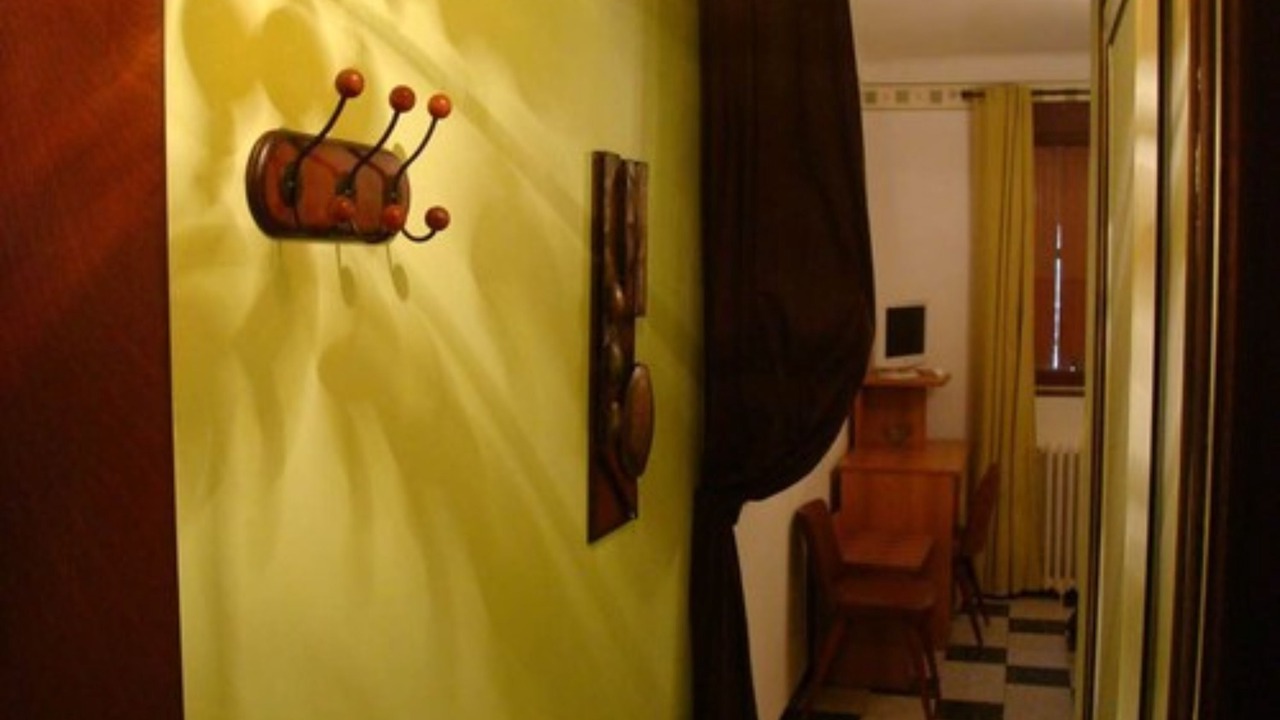 Photo of Others in Cuttoli-Corticchiato