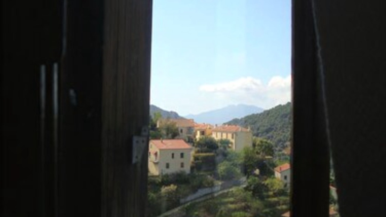 Photo of Bedroom in Cuttoli-Corticchiato