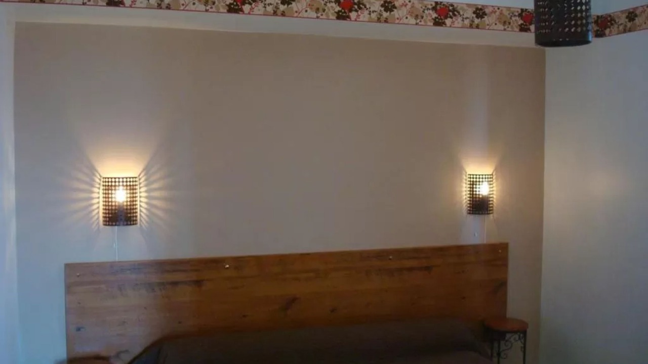 Photo of Others in Cuttoli-Corticchiato