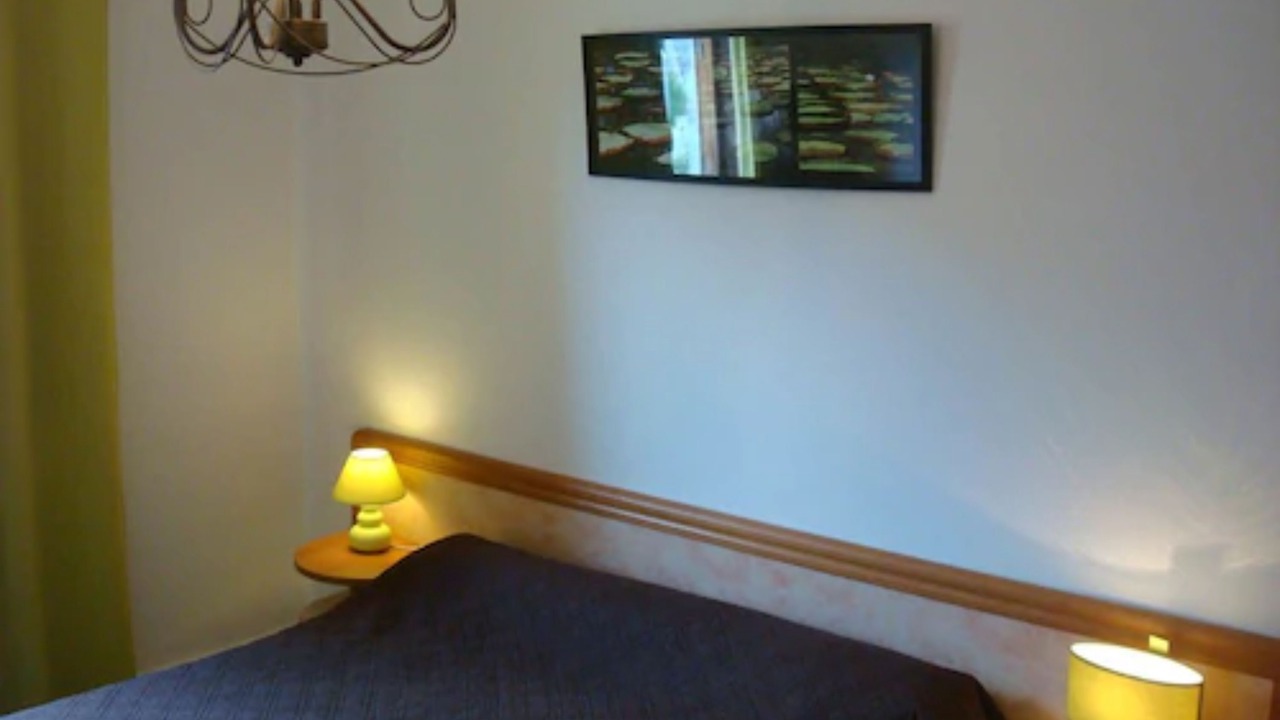 Photo of Others in Cuttoli-Corticchiato