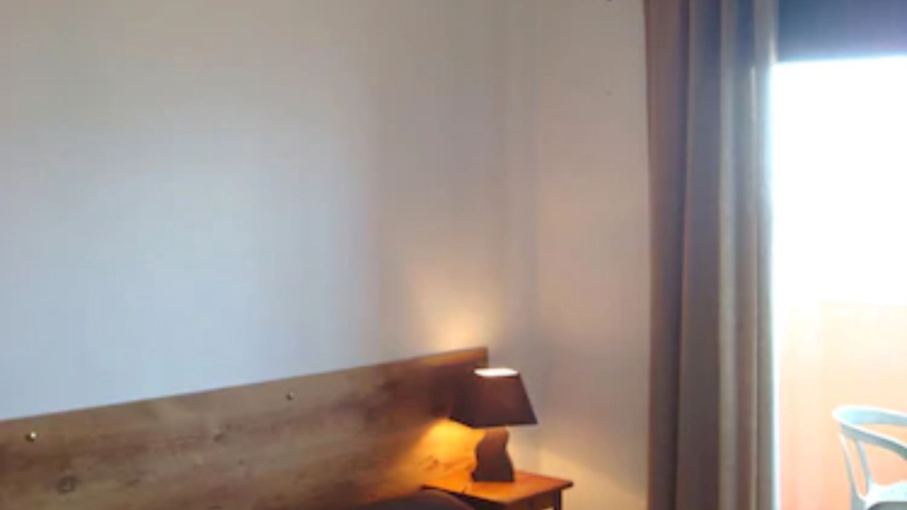 Photo of Bedroom in Cuttoli-Corticchiato