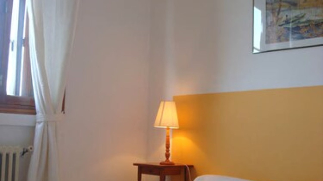 Photo of Bedroom in Cuttoli-Corticchiato