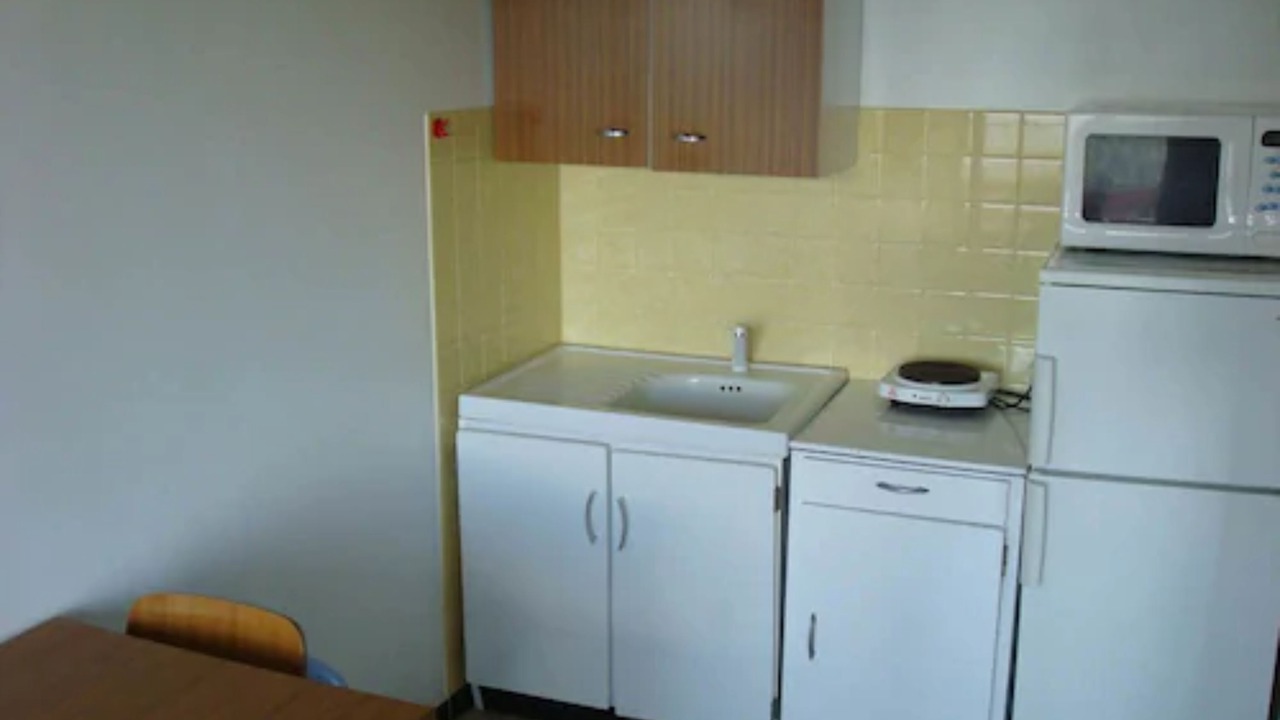 Photo of Bedroom in Cuttoli-Corticchiato